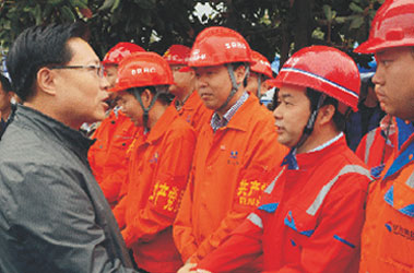 关于为您解答欧宝平台官网
(今日最新解答)的相关图片